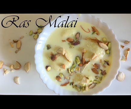 Simple Indian Food