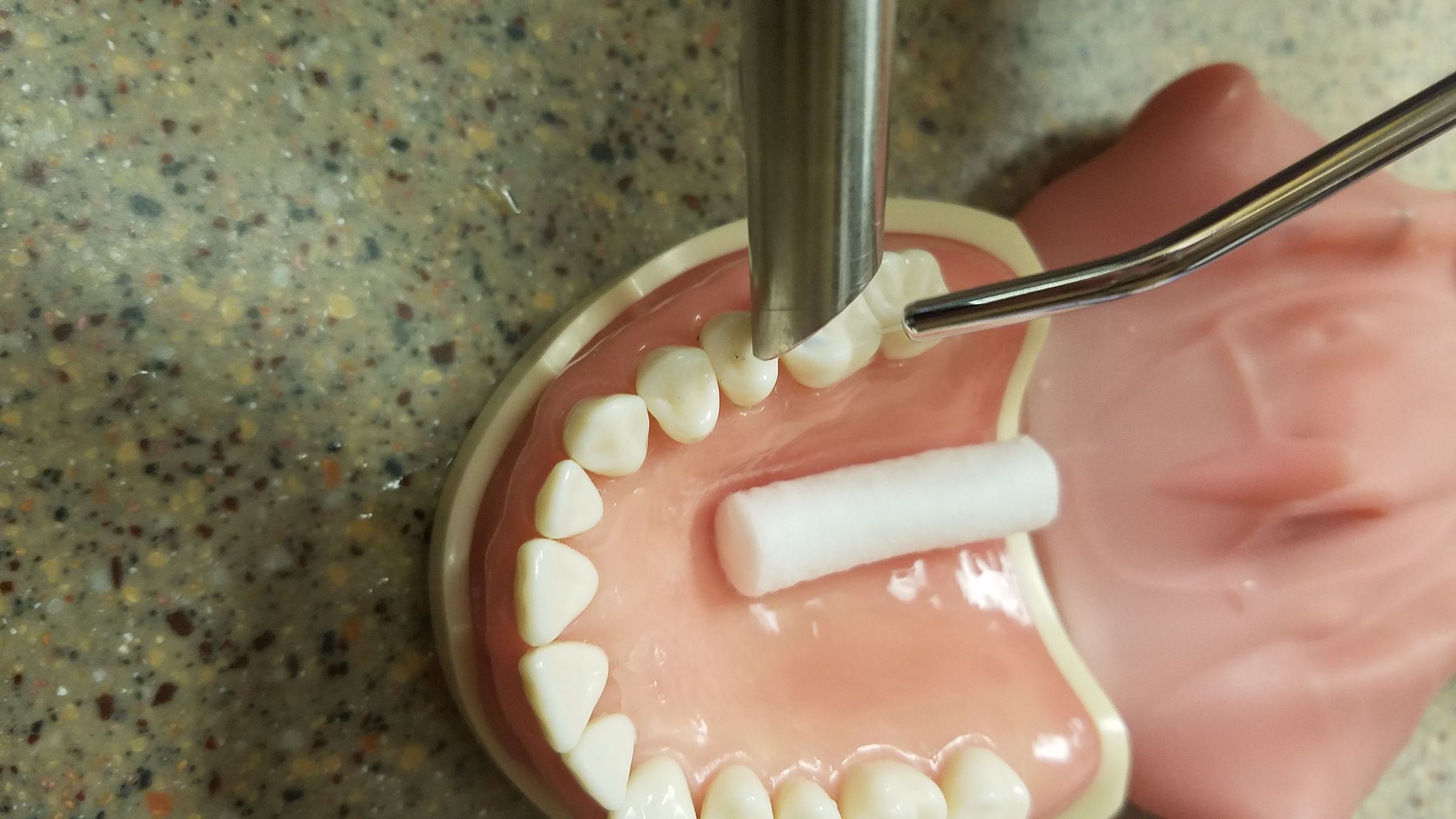 How to Apply Sealants 3 Steps Instructables