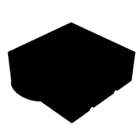 download {{ file.name }}