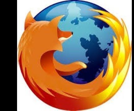 How to Stop Firefox From Asking to Save Your Passwords!!