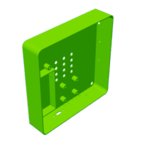 download {{ file.name }}