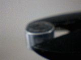 Parts and Tools Needed