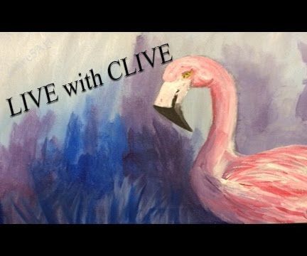 LIVE SHOW 