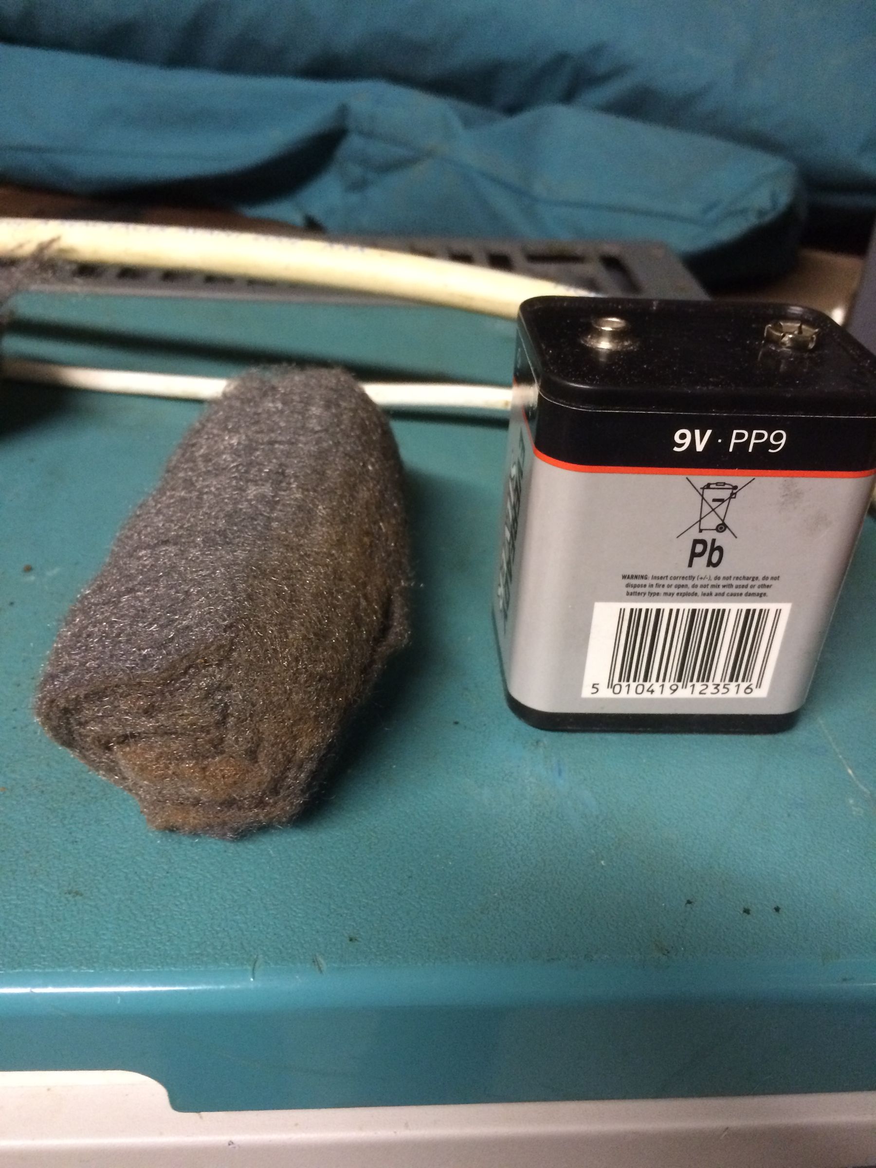 How to Light a Fire Without Matches! 5 Steps Instructables