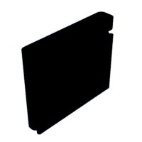 download {{ file.name }}