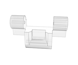 download {{ file.name }}