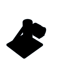 download {{ file.name }}