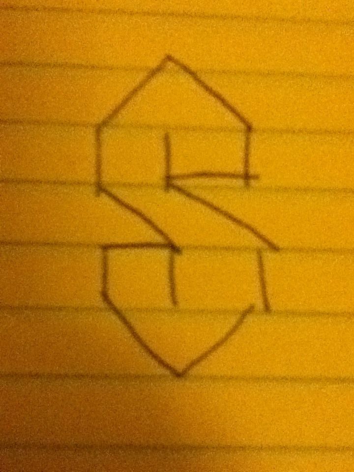 How to Make a Cool S