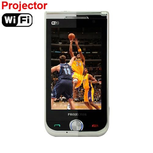 The Cool Cell Phone From Chinabuye.com