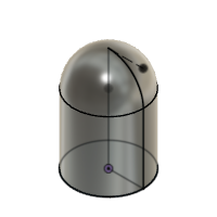 download {{ file.name }}