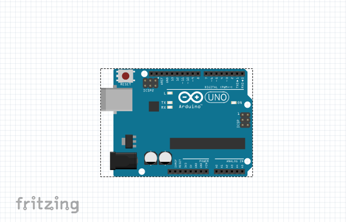 Computer Controlled Arduino : 7 Steps (with Pictures) - Instructables