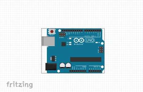 Processing Tools for Arduino : 8 Steps - Instructables