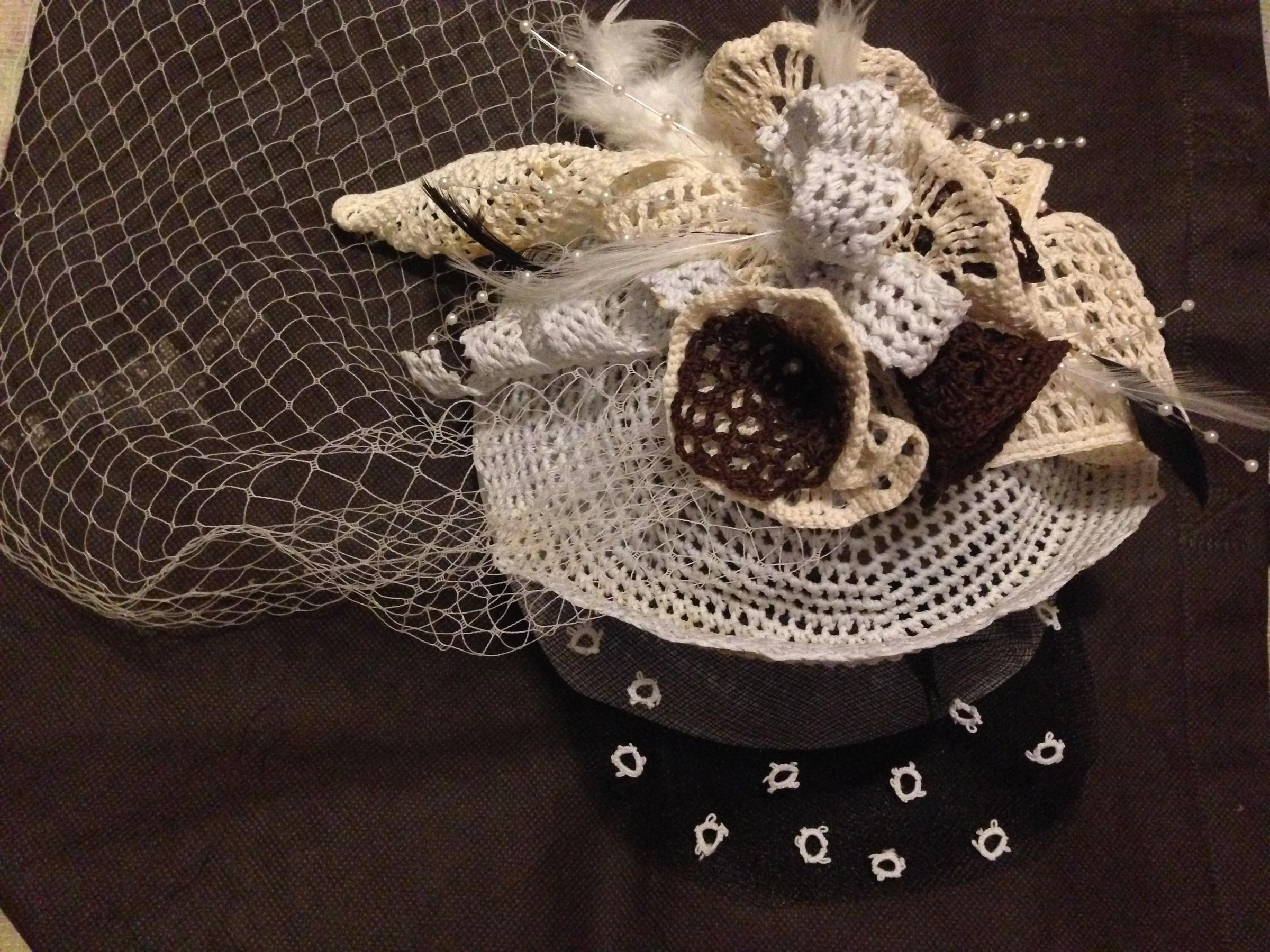 crochet-facinator-and-how-to-cut-starch-crochet-6-steps-instructables
