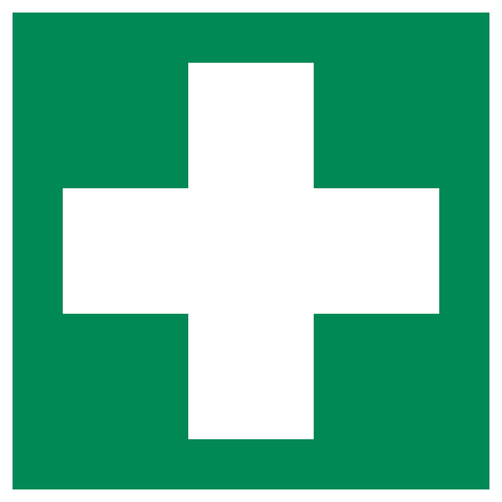 howtomedical