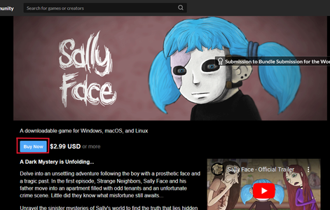 Downloading the Game. Section A: If You Haven’t Bought a Game Yet;