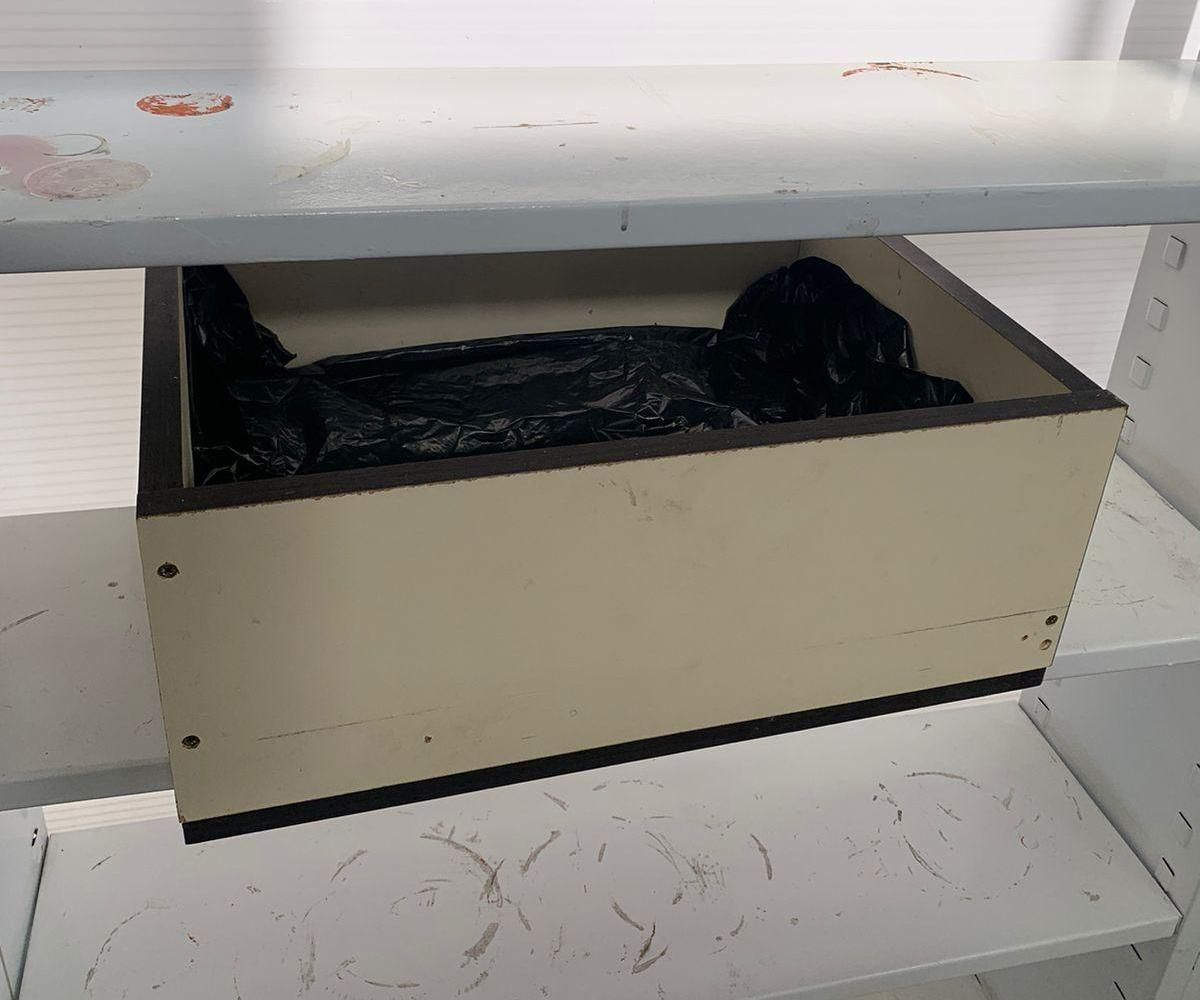 Compostable