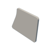 download {{ file.name }}