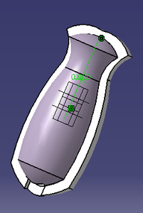 3D Design