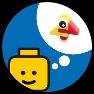 The LEGO Idea Studio