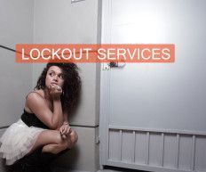 Premier Locksmiths in London
