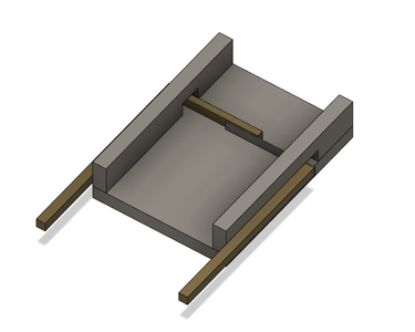 Wire 2 and the Conductive Tape