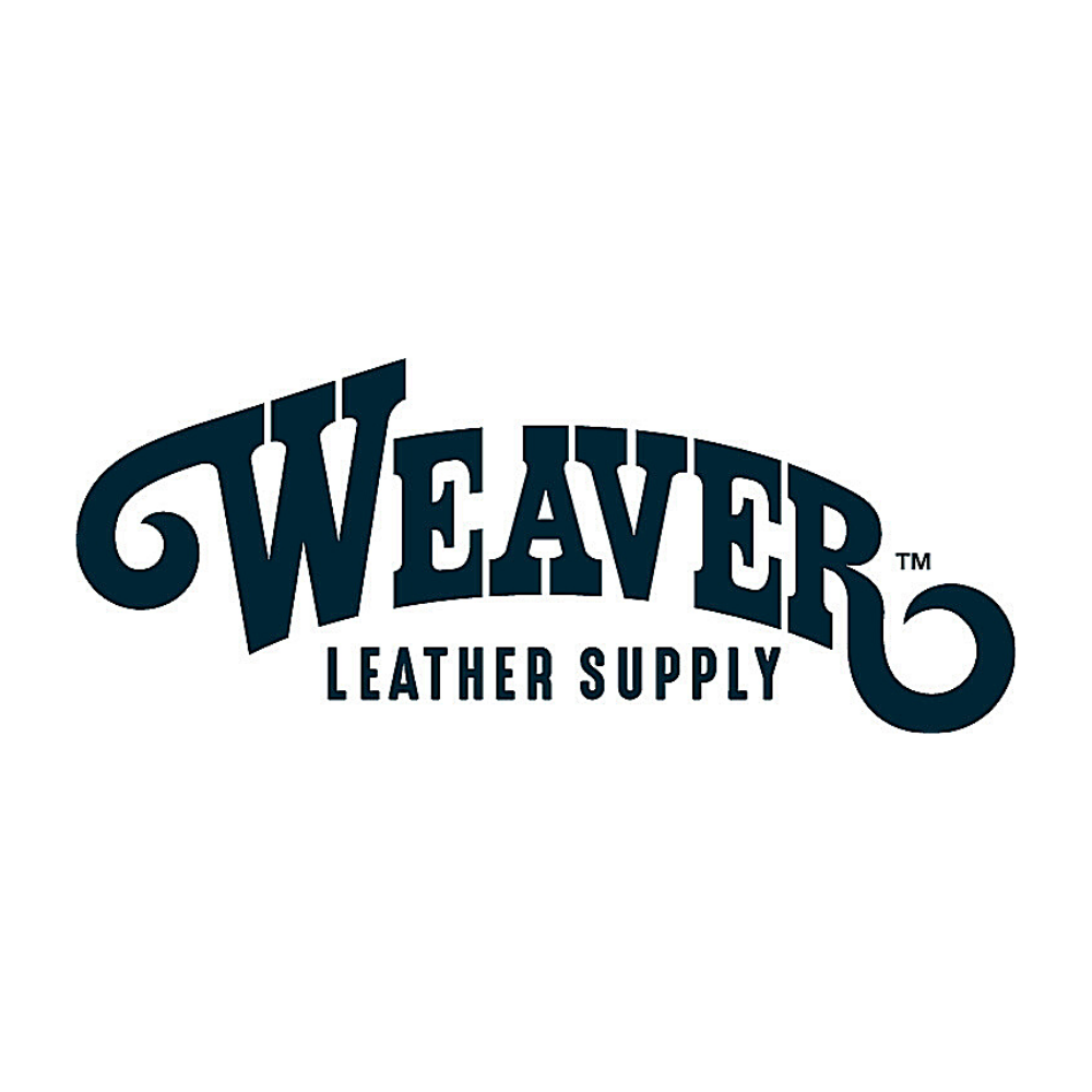 weaverleathersupply