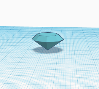 Make Your Shape
