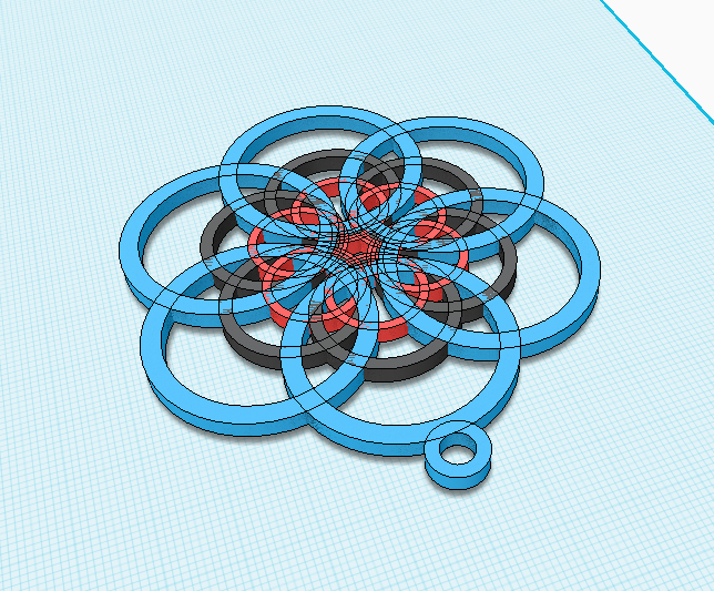 3D Printed Ornament : 11 Steps (with Pictures) - Instructables