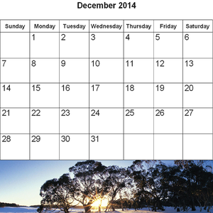 CD Case Calendar : 4 Steps (with Pictures) - Instructables