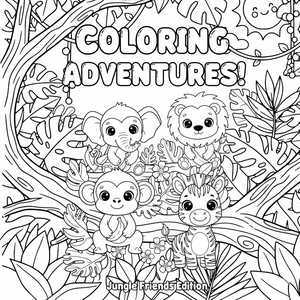 Create an Attractive Cover Design