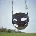 The Swing