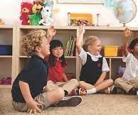 How Much Cost for Kindergarten Programs?