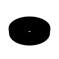 download {{ file.name }}