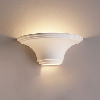 Classic Wall Sconces Is Perfect in Corridors and Staircases