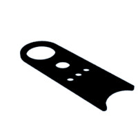 download {{ file.name }}