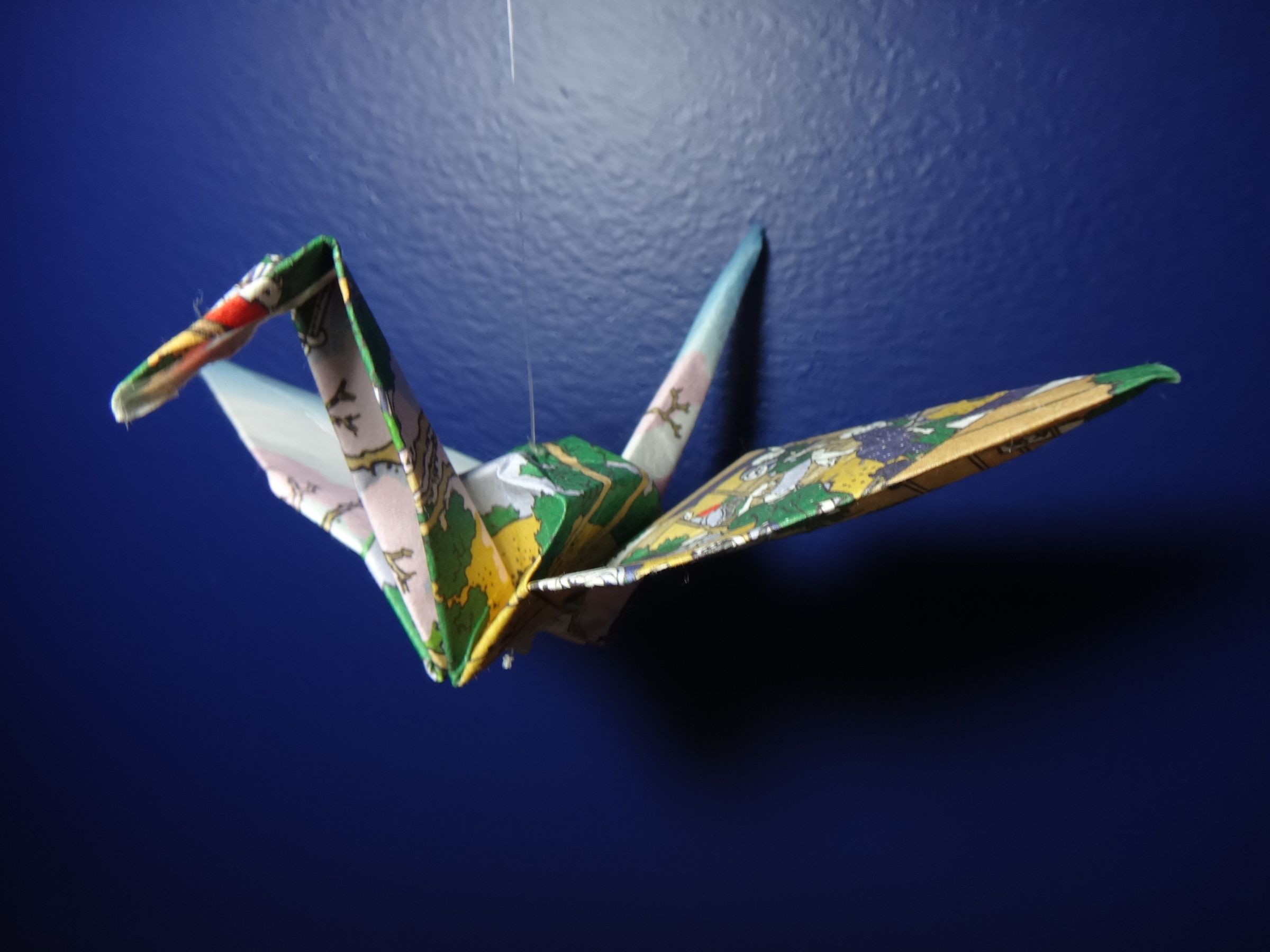 Origami_Maniac88