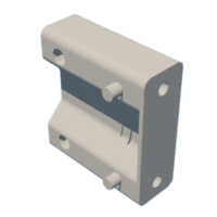 download {{ file.name }}