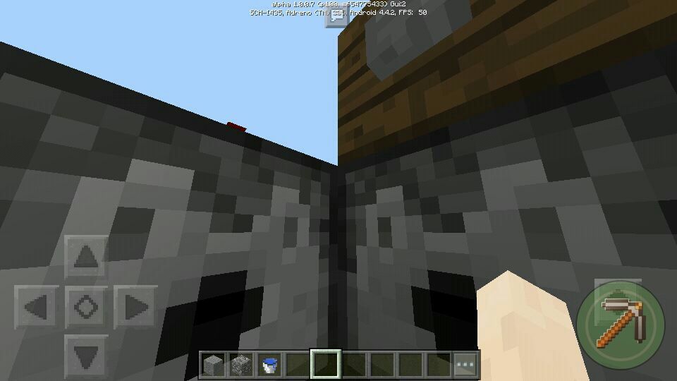 Super Secret Base : 5 Steps - Instructables