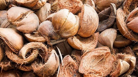 ​Material Information