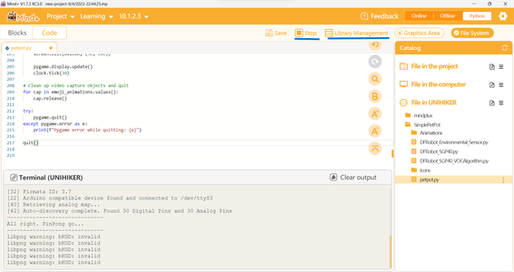 Pet Pot : 11 Steps (with Pictures) - Instructables