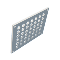 download {{ file.name }}