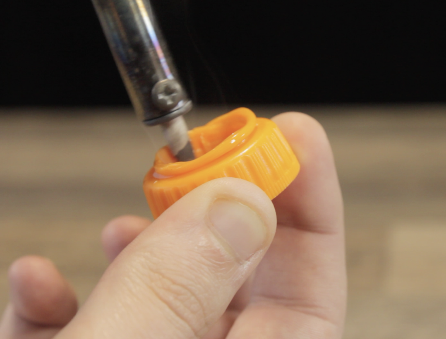 HOW TO MAKE HOOKAH AT HOME (DIY) 6 Steps (with Pictures) Instructables