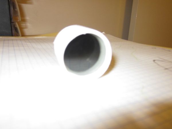 Simple Variable Brightness Lens Using 3d Glasses