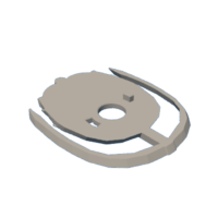 download {{ file.name }}