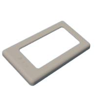 download {{ file.name }}