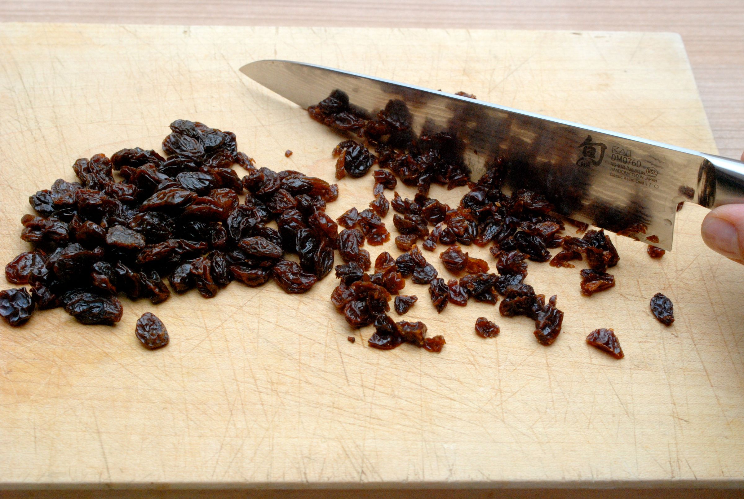 Fruit Infused Vinegar Variations 8 Steps (with Pictures) Instructables