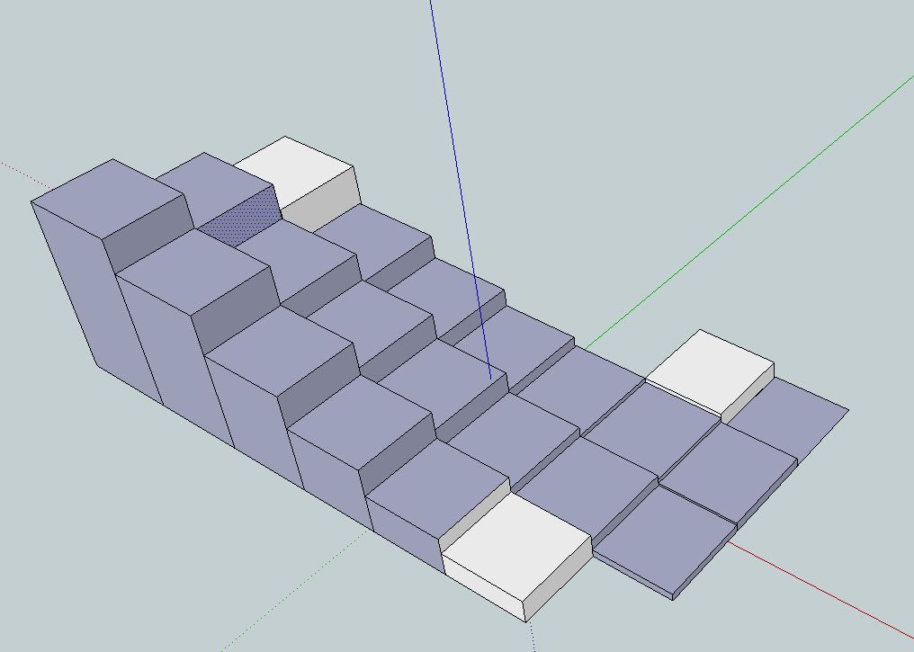 3D Designs for Teaching Science