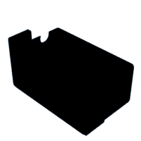 download {{ file.name }}