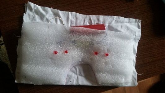 How to Make Lucid Dream