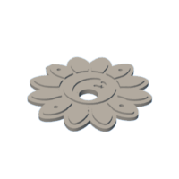 download {{ file.name }}